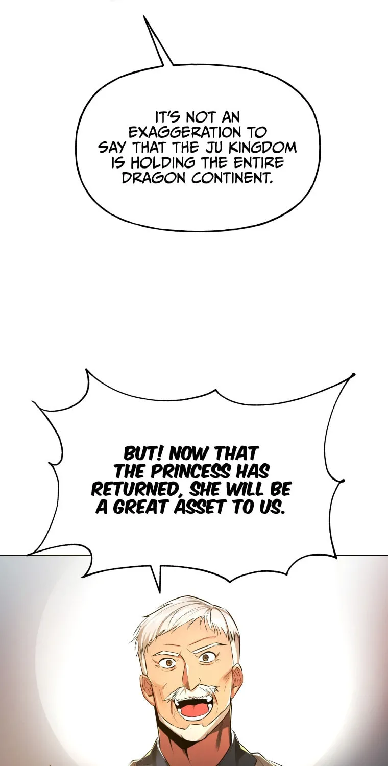 Read The Palace Beast chapter 13 image 15 on Lezhin
