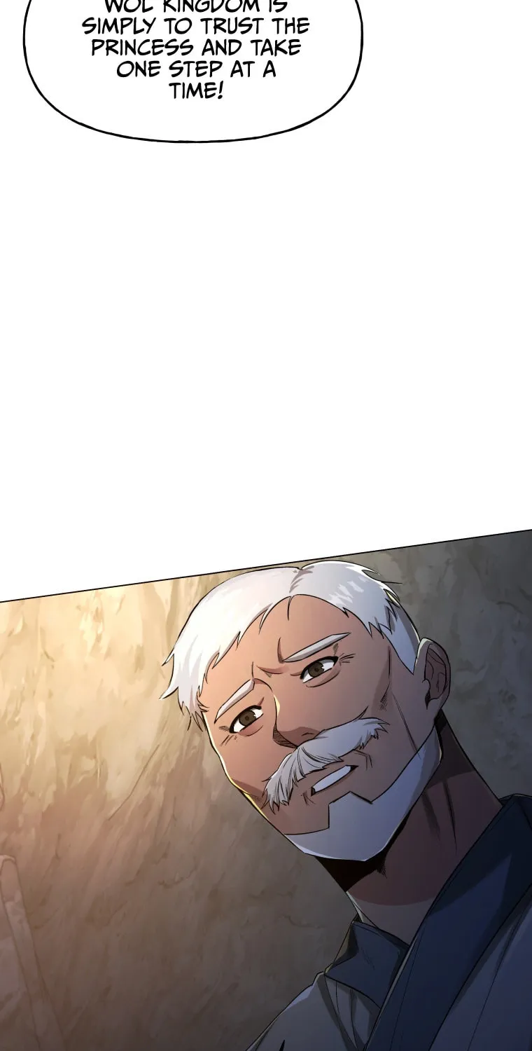 Read The Palace Beast chapter 13 image 18 on Lezhin