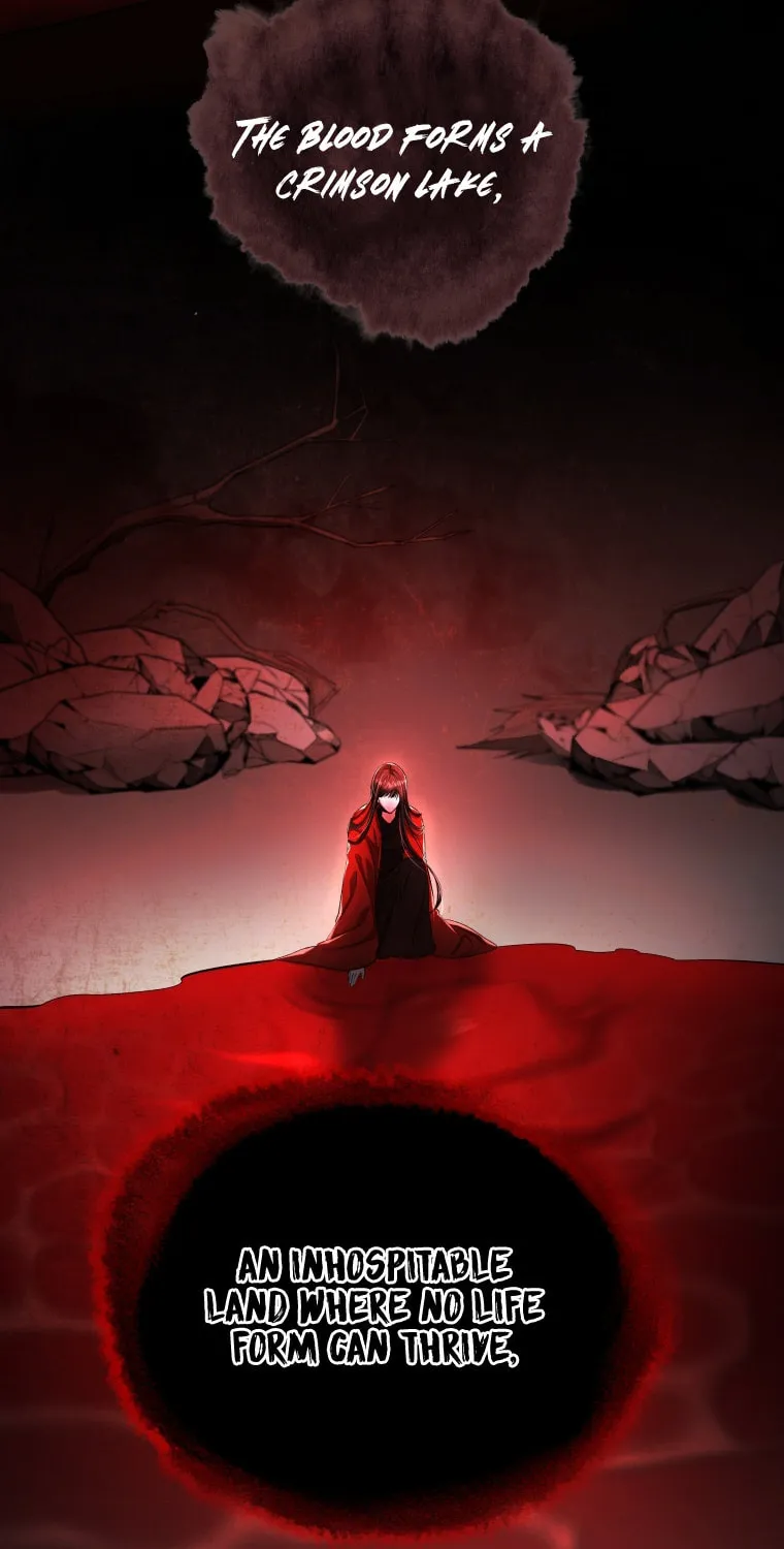 Read The Palace Beast chapter 13 image 2 on Lezhin