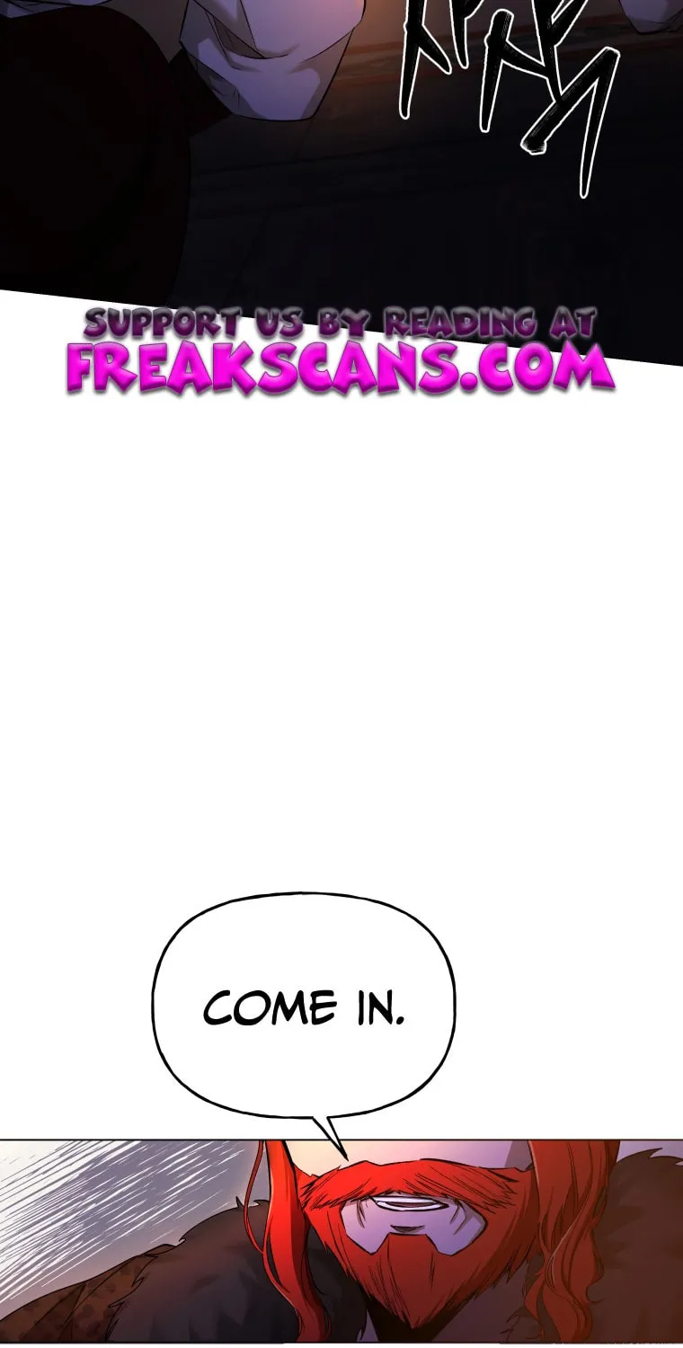 Read The Palace Beast chapter 13 image 24 on Lezhin