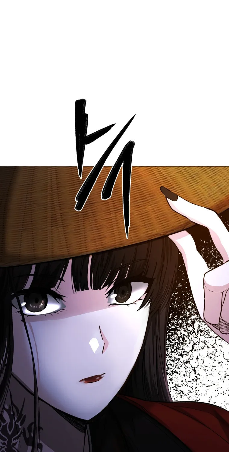 Read The Palace Beast chapter 13 image 25 on Lezhin