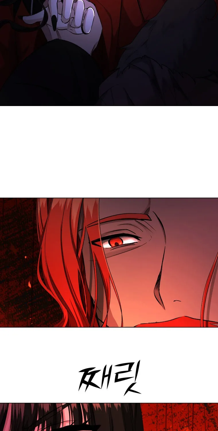 Read The Palace Beast chapter 13 image 28 on Lezhin