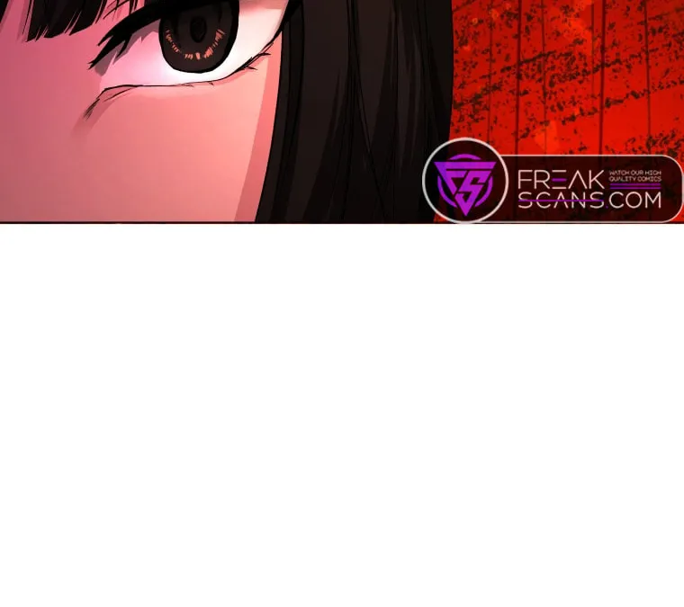 Read The Palace Beast chapter 13 image 29 on Lezhin