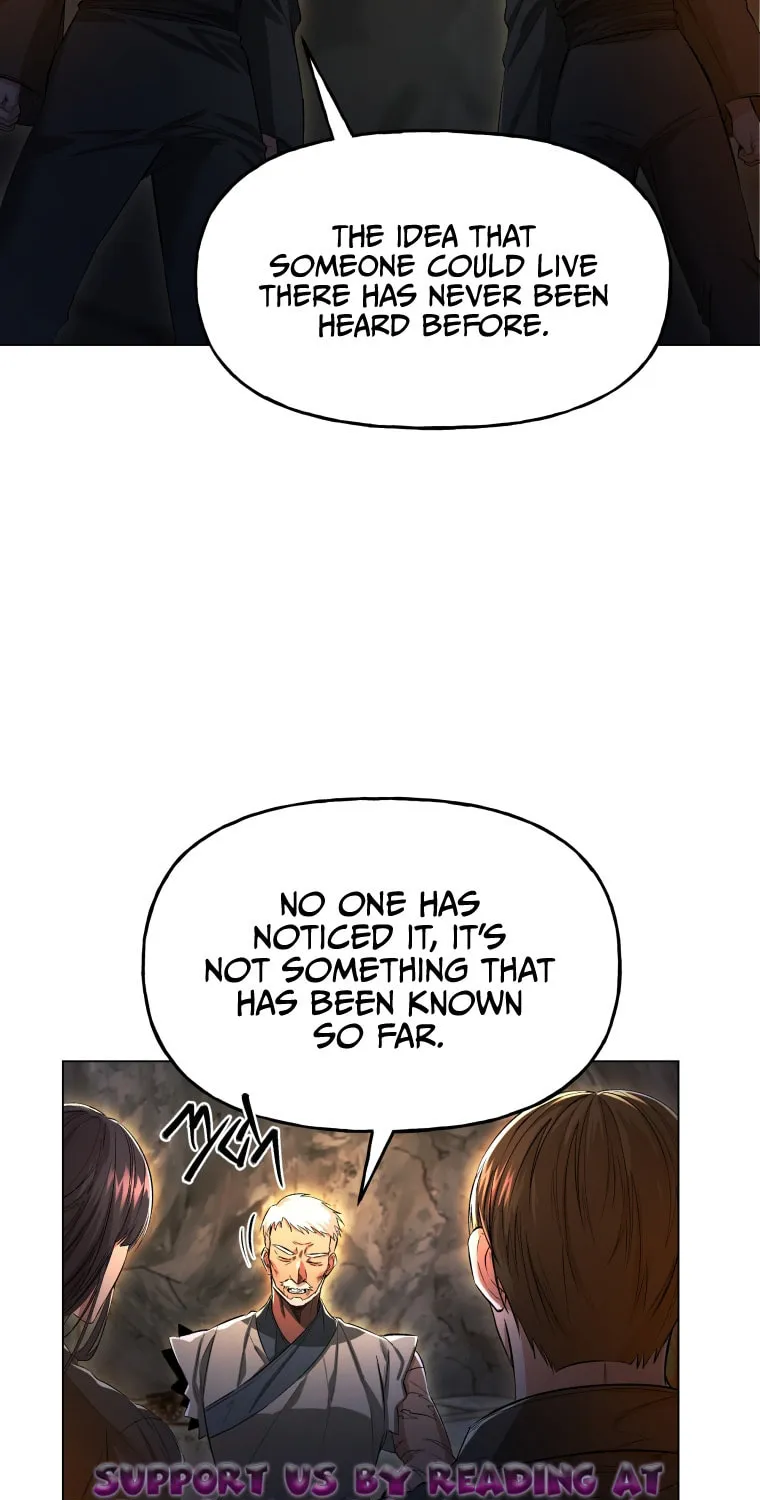 Read The Palace Beast chapter 13 image 4 on Lezhin