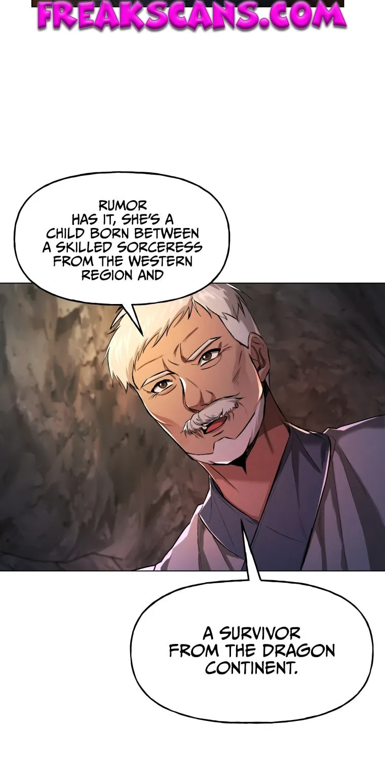 Read The Palace Beast chapter 13 image 5 on Lezhin