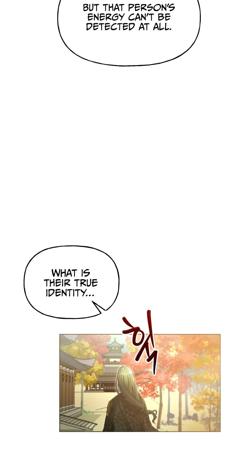Read The Palace Beast chapter 14 image 12 on Lezhin