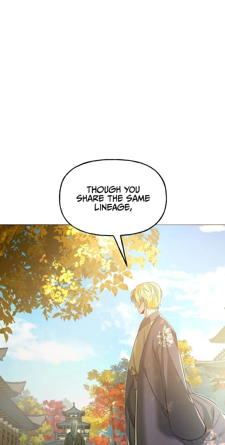 Read The Palace Beast chapter 14 image 13 on Lezhin
