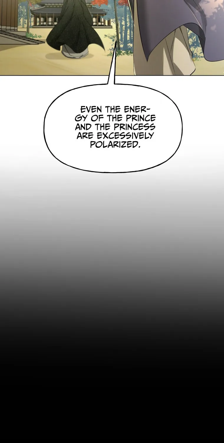 Read The Palace Beast chapter 14 image 14 on Lezhin