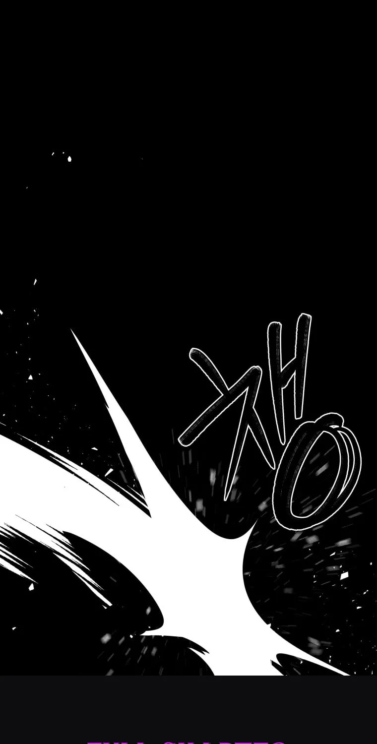 Read The Palace Beast chapter 14 image 16 on Lezhin