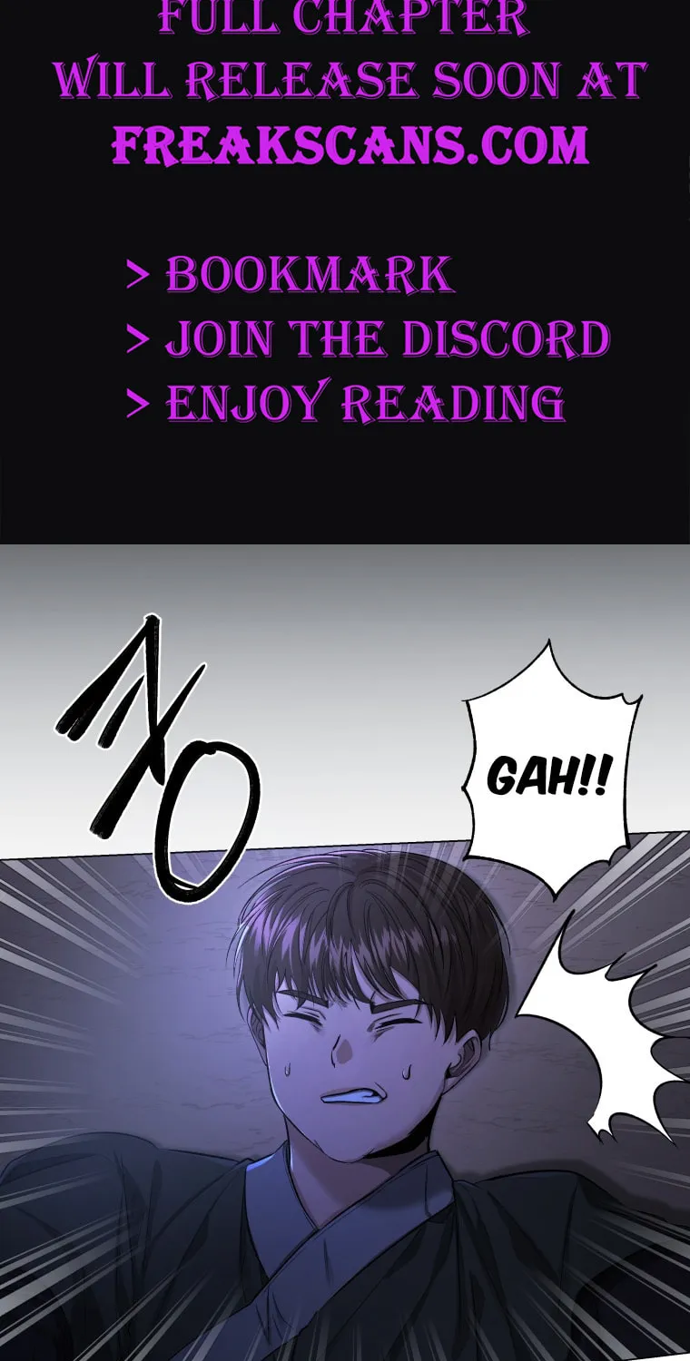 Read The Palace Beast chapter 14 image 17 on Lezhin