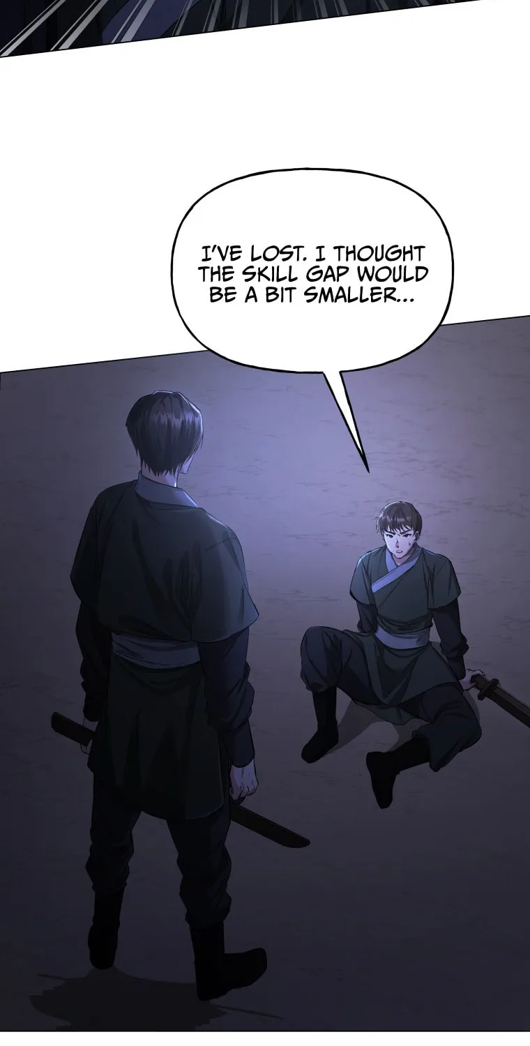 Read The Palace Beast chapter 14 image 18 on Lezhin