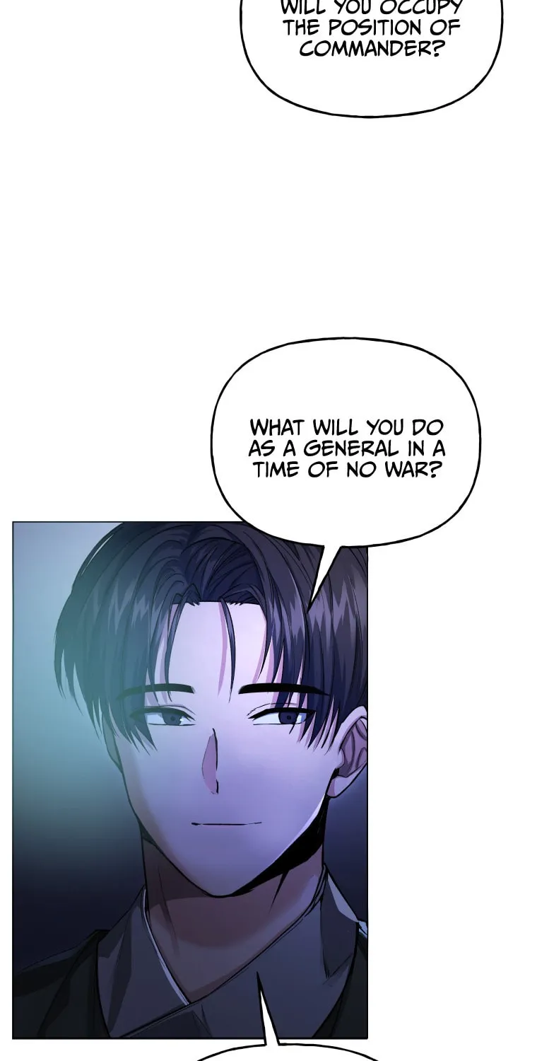 Read The Palace Beast chapter 14 image 22 on Lezhin