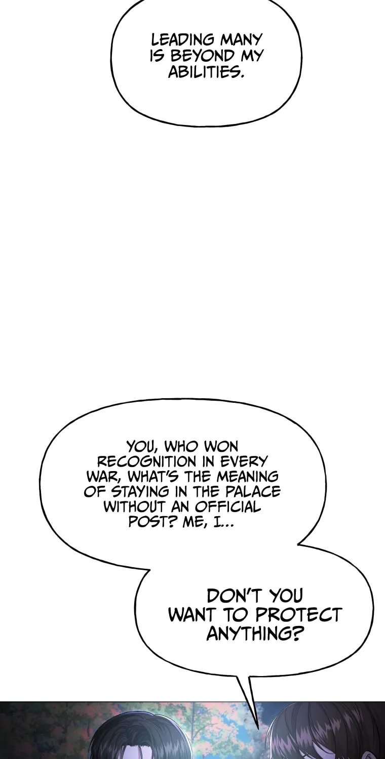Read The Palace Beast chapter 14 image 23 on Lezhin