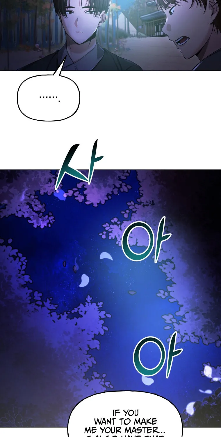 Read The Palace Beast chapter 14 image 24 on Lezhin