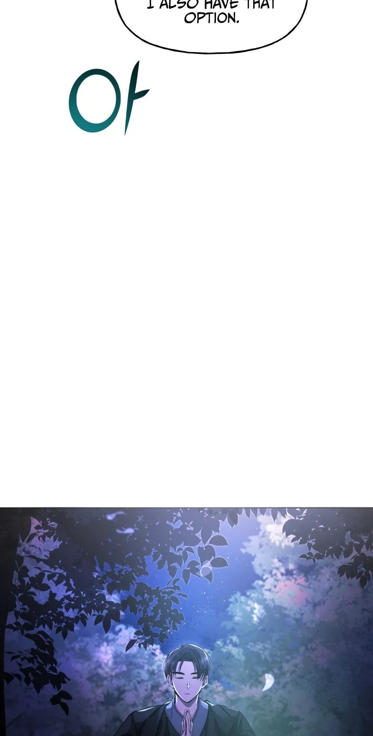 Read The Palace Beast chapter 14 image 25 on Lezhin