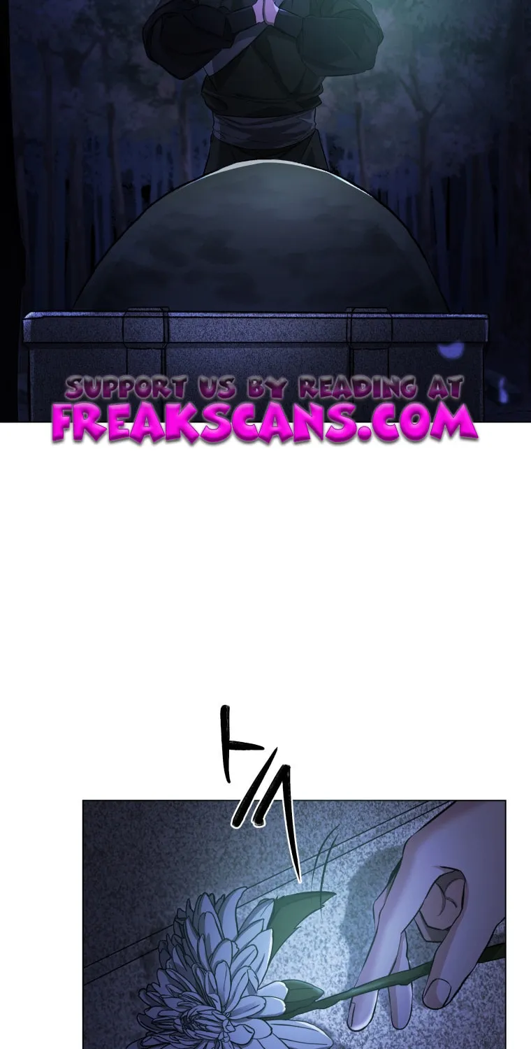 Read The Palace Beast chapter 14 image 26 on Lezhin