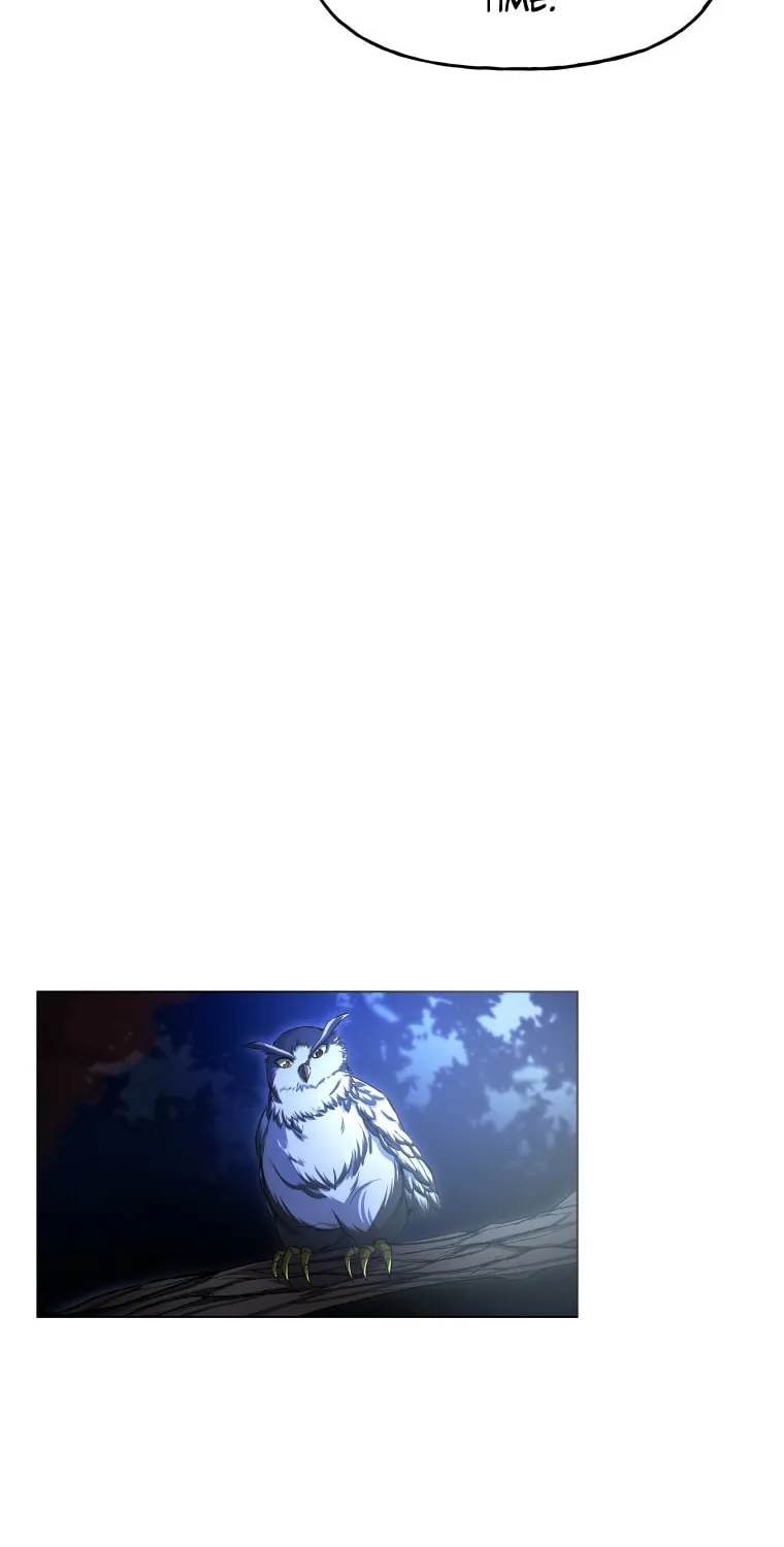 Read The Palace Beast chapter 14 image 28 on Lezhin