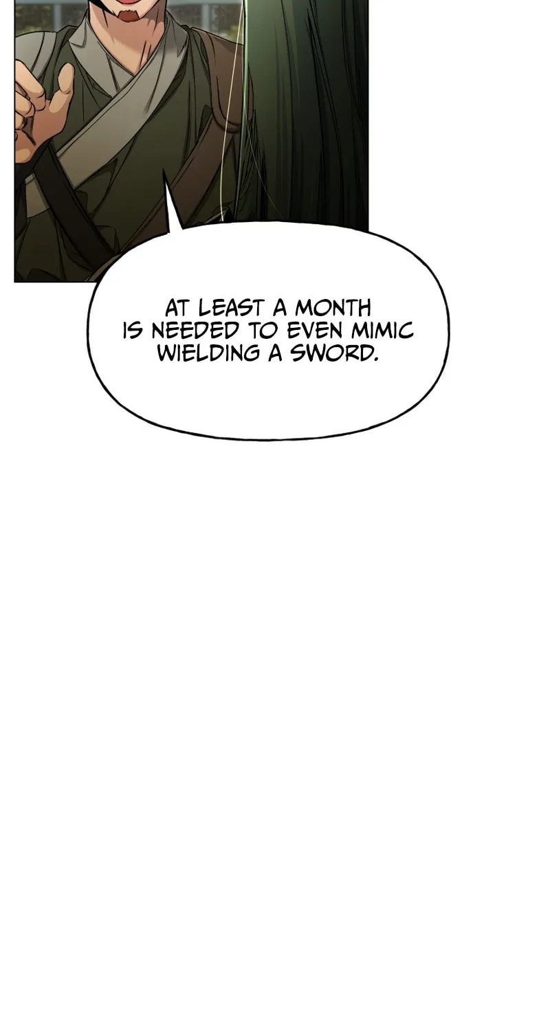 Read The Palace Beast chapter 15 image 10 on Lezhin
