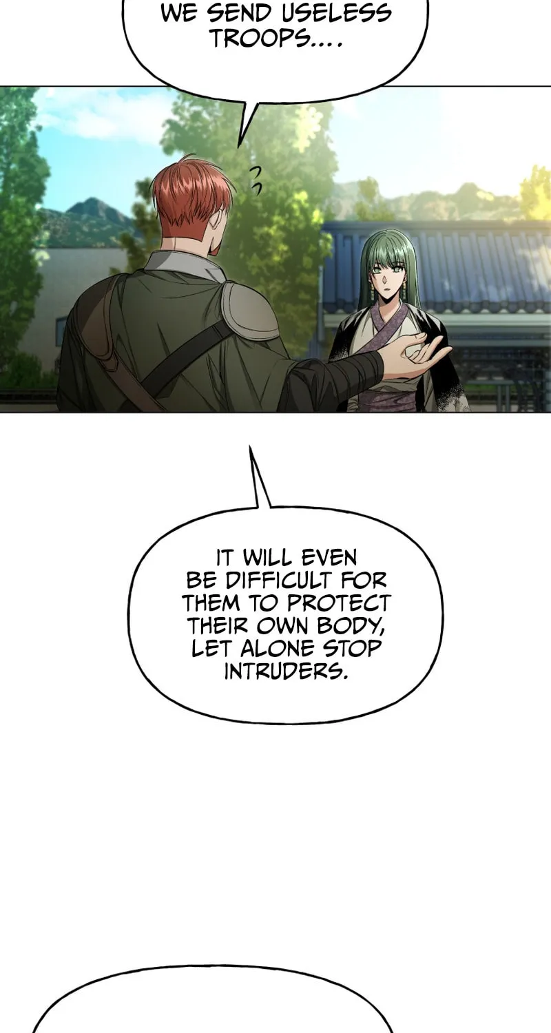 Read The Palace Beast chapter 15 image 12 on Lezhin