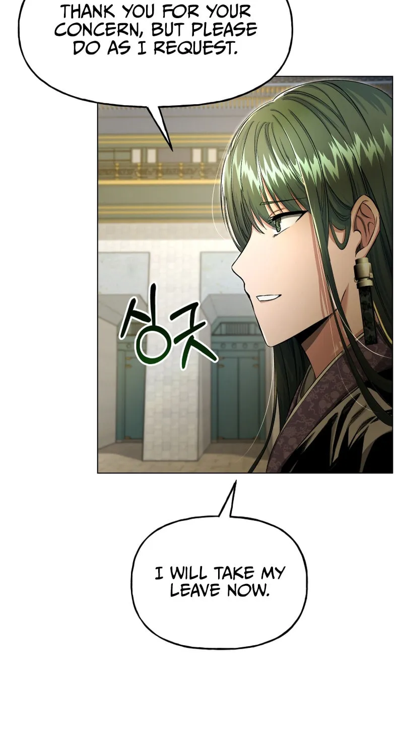 Read The Palace Beast chapter 15 image 13 on Lezhin