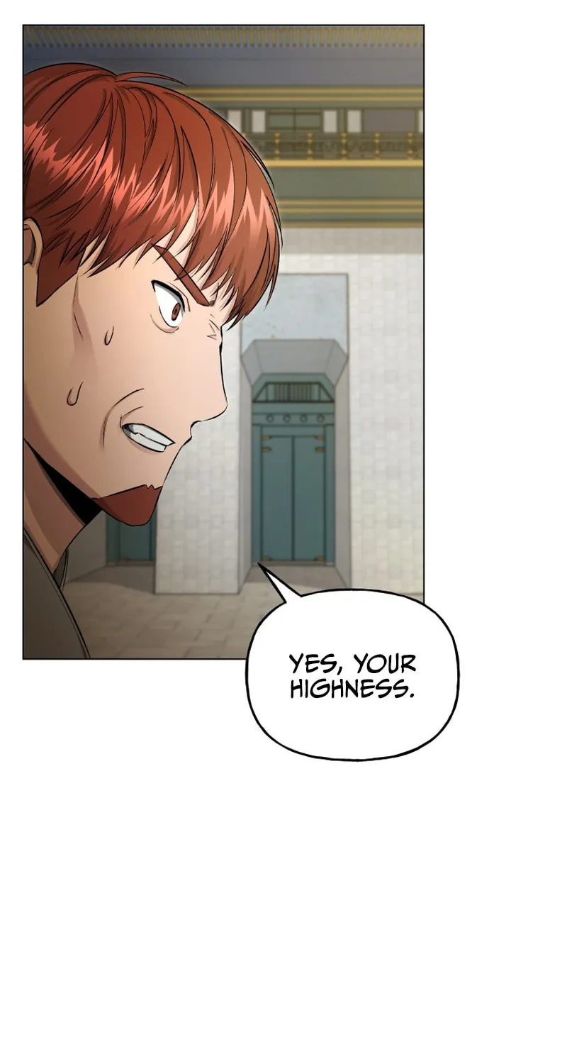 Read The Palace Beast chapter 15 image 14 on Lezhin