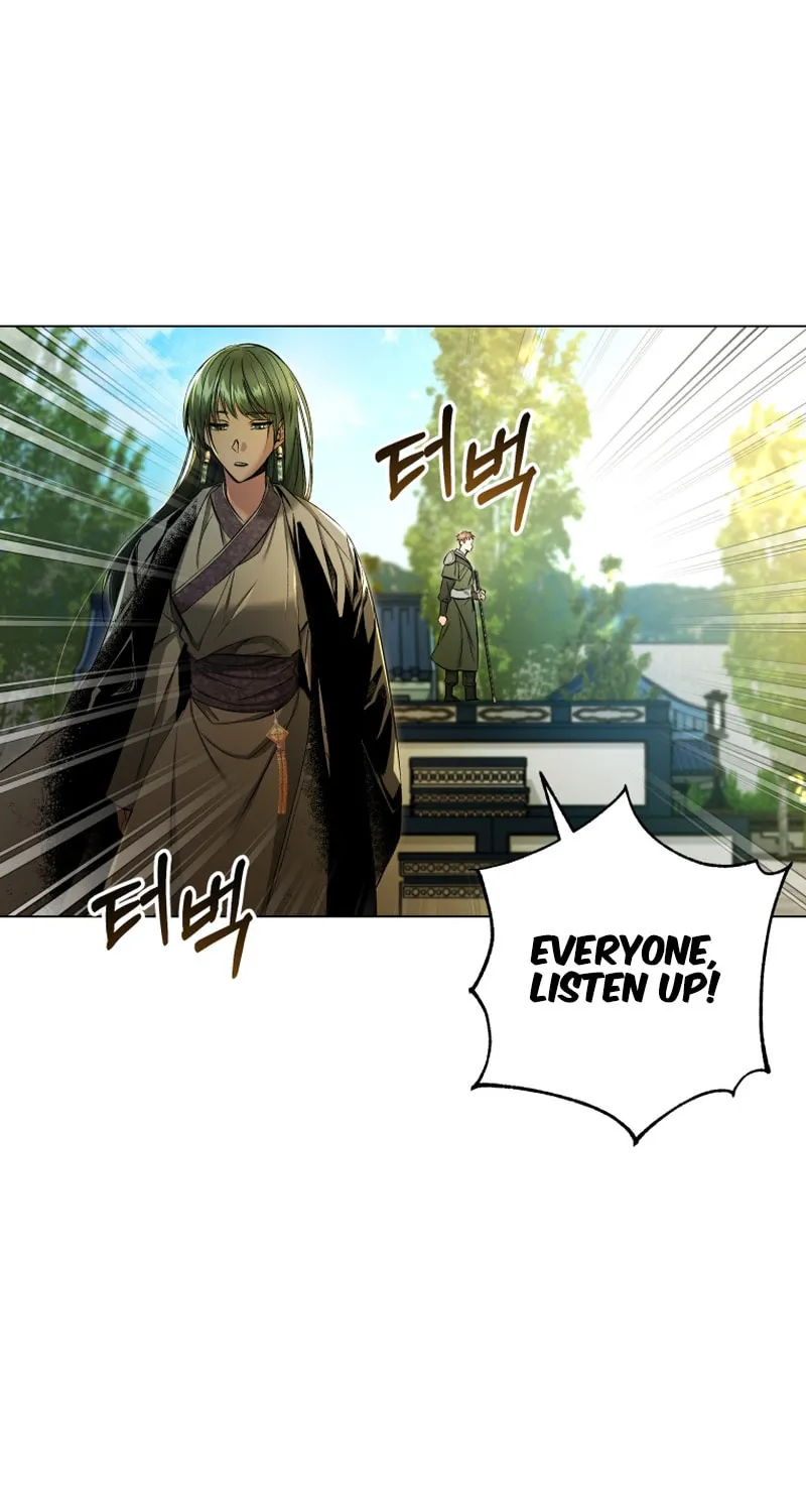 Read The Palace Beast chapter 15 image 15 on Lezhin