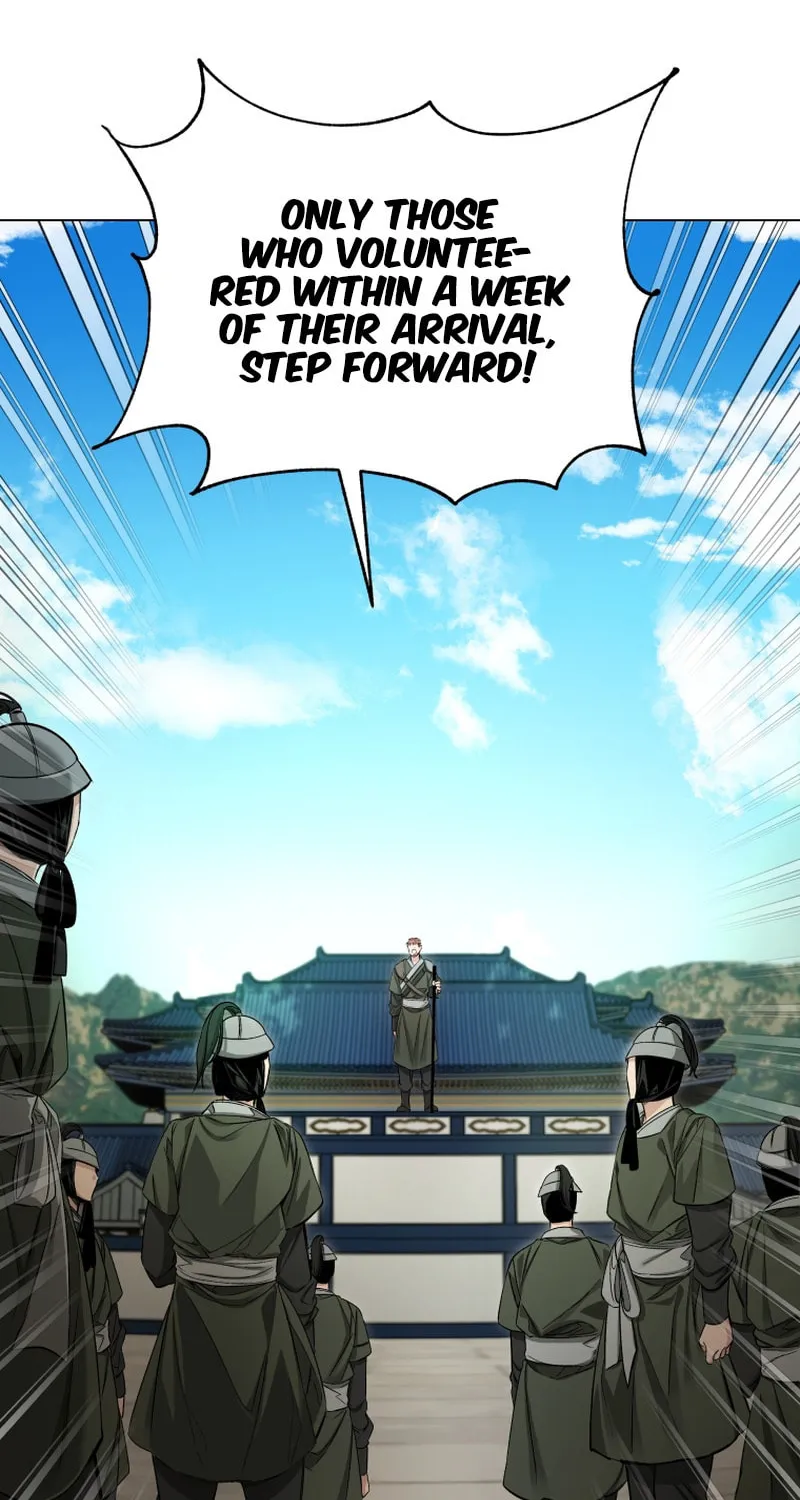 Read The Palace Beast chapter 15 image 16 on Lezhin