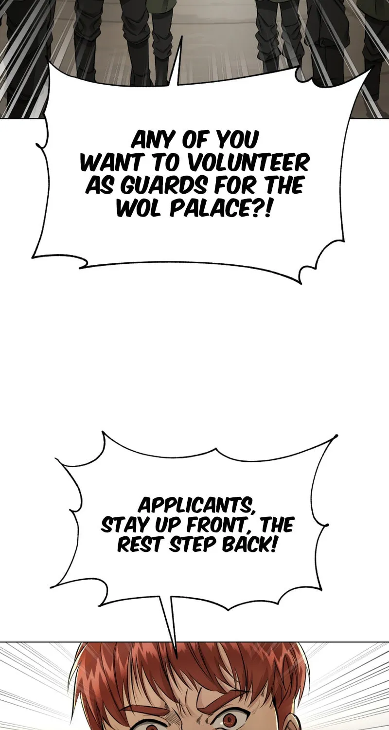 Read The Palace Beast chapter 15 image 17 on Lezhin