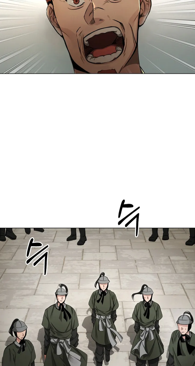 Read The Palace Beast chapter 15 image 18 on Lezhin