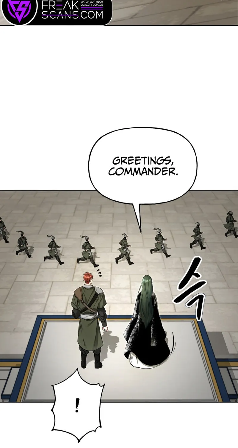 Read The Palace Beast chapter 15 image 2 on Lezhin