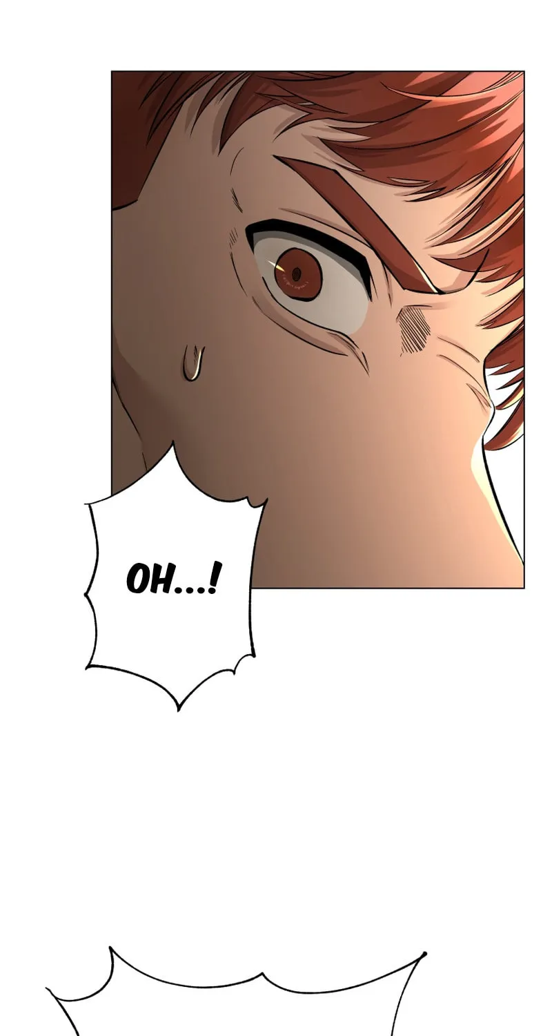 Read The Palace Beast chapter 15 image 22 on Lezhin