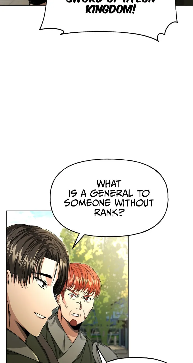 Read The Palace Beast chapter 15 image 24 on Lezhin