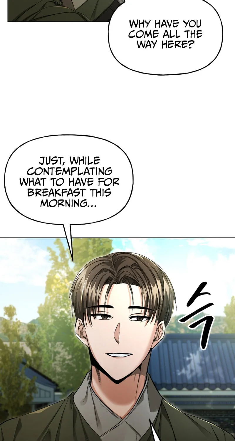 Read The Palace Beast chapter 15 image 25 on Lezhin