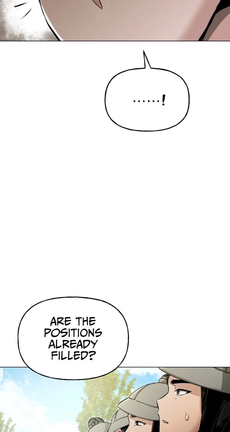 Read The Palace Beast chapter 15 image 27 on Lezhin