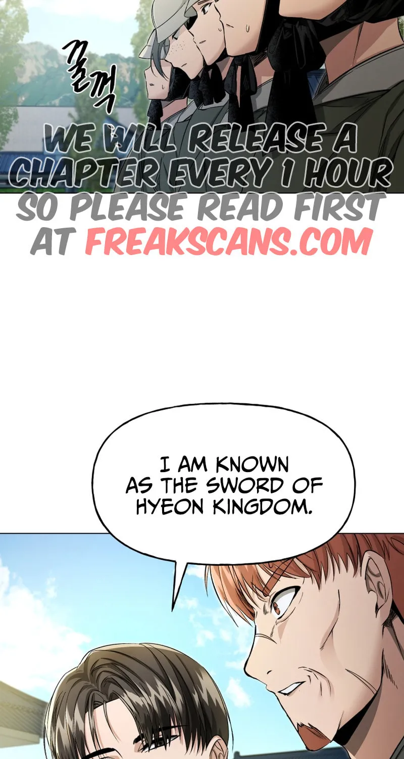 Read The Palace Beast chapter 15 image 28 on Lezhin