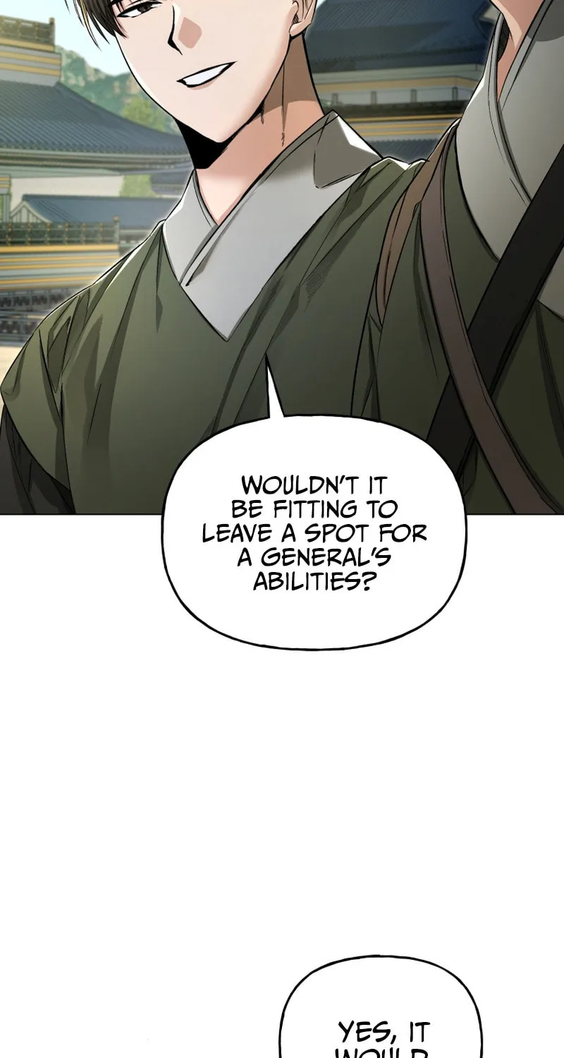 Read The Palace Beast chapter 15 image 29 on Lezhin