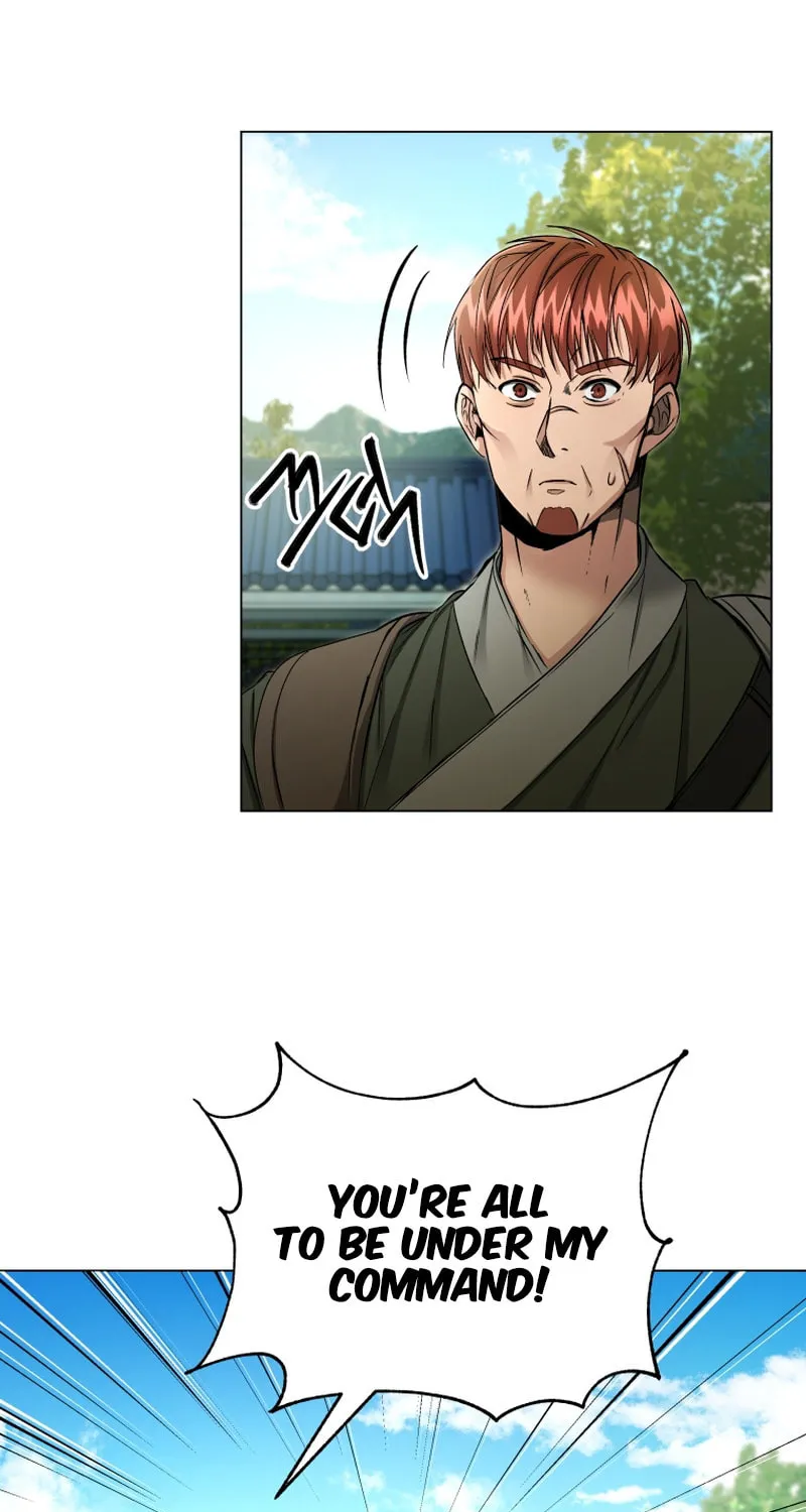 Read The Palace Beast chapter 15 image 33 on Lezhin