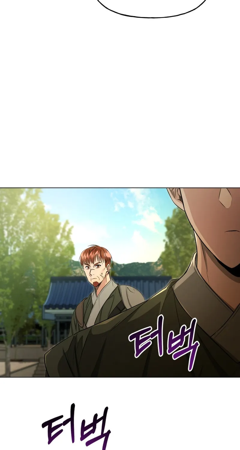 Read The Palace Beast chapter 15 image 36 on Lezhin