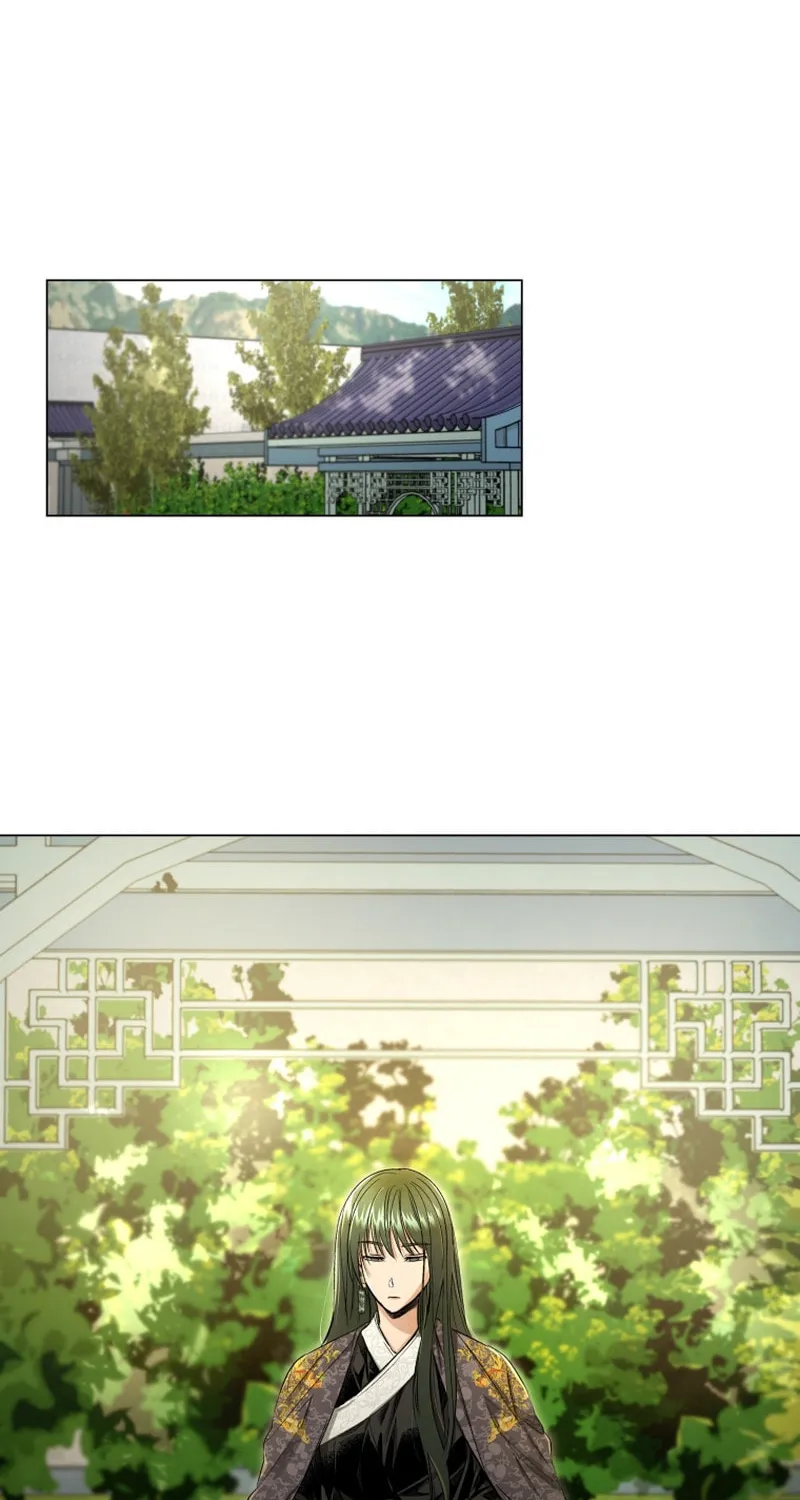 Read The Palace Beast chapter 15 image 38 on Lezhin