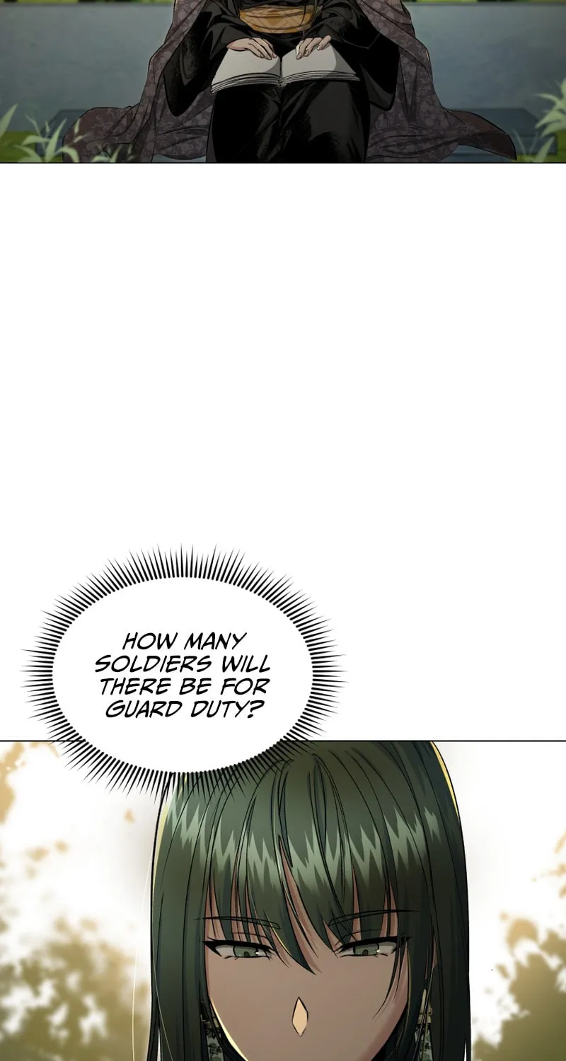 Read The Palace Beast chapter 15 image 39 on Lezhin