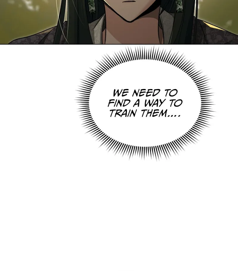 Read The Palace Beast chapter 15 image 40 on Lezhin