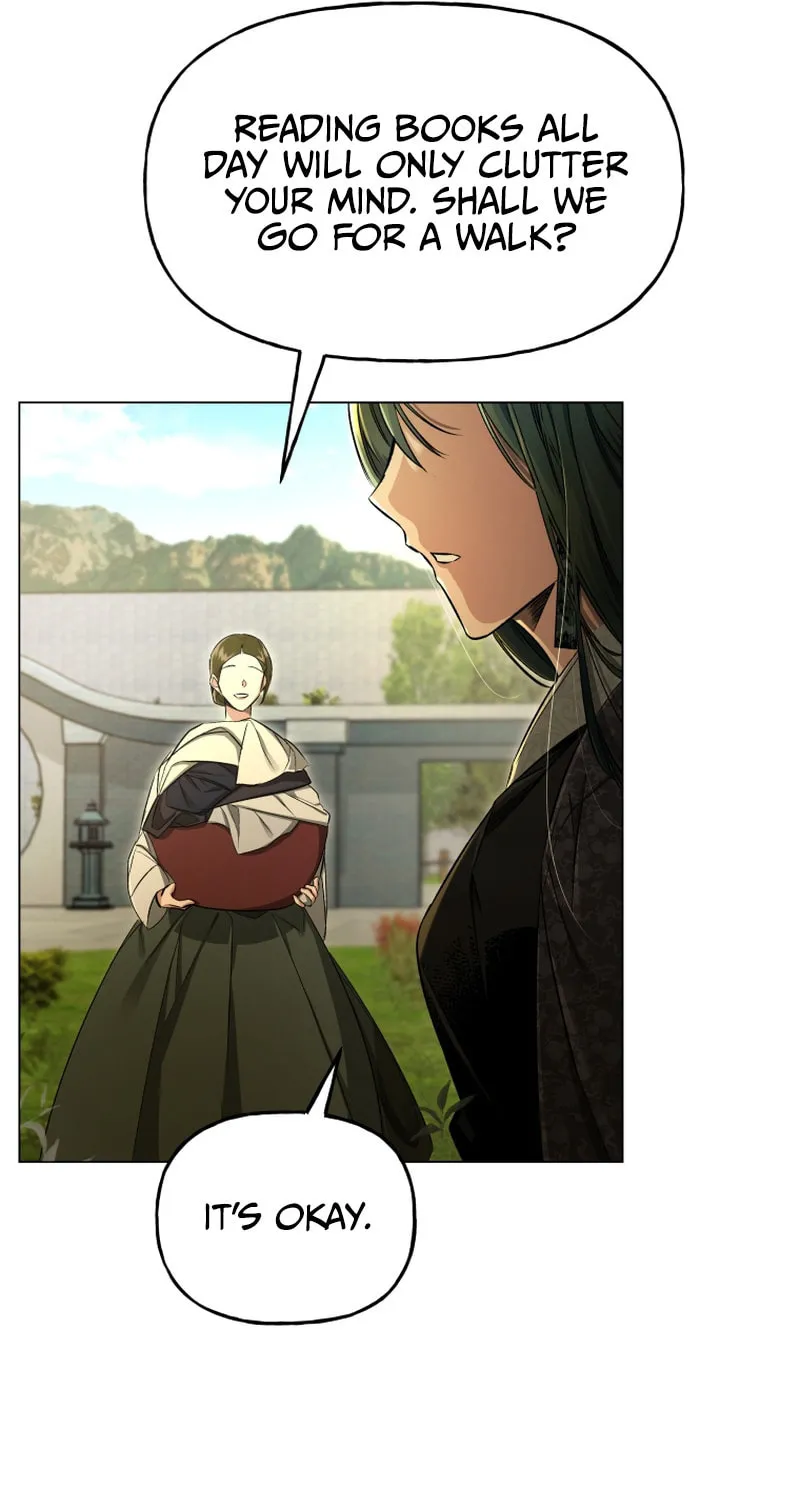 Read The Palace Beast chapter 15 image 41 on Lezhin