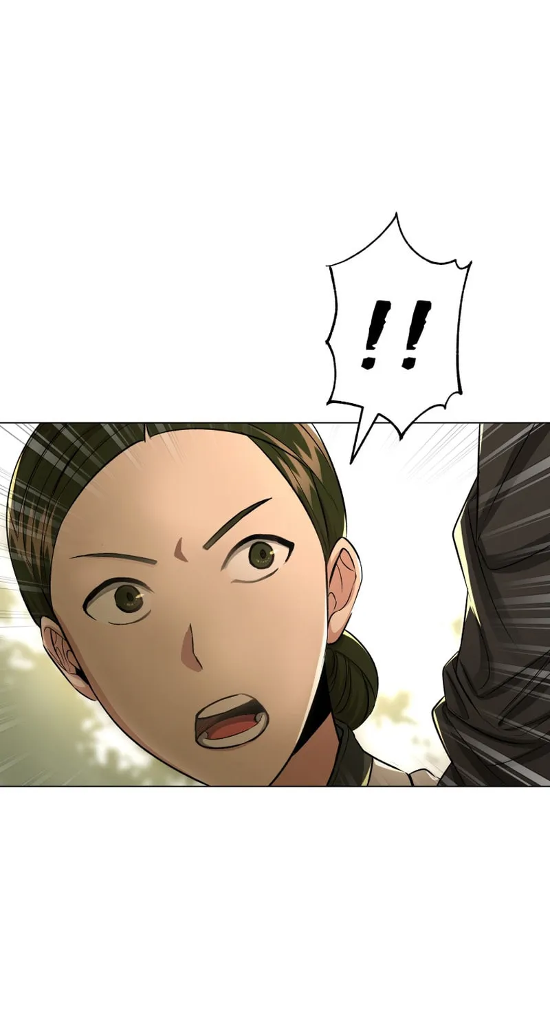 Read The Palace Beast chapter 15 image 45 on Lezhin