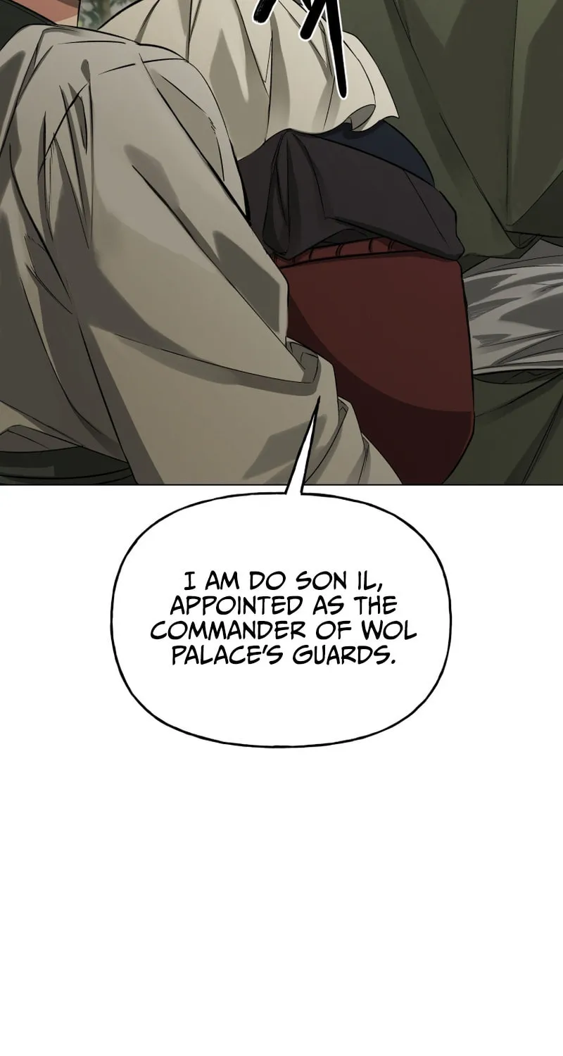 Read The Palace Beast chapter 15 image 47 on Lezhin