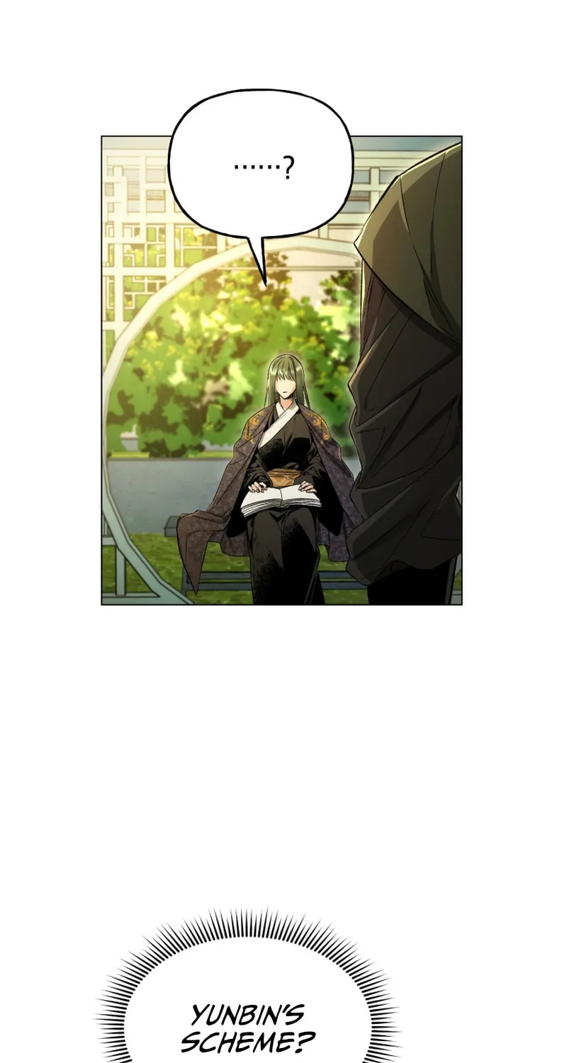 Read The Palace Beast chapter 15 image 48 on Lezhin