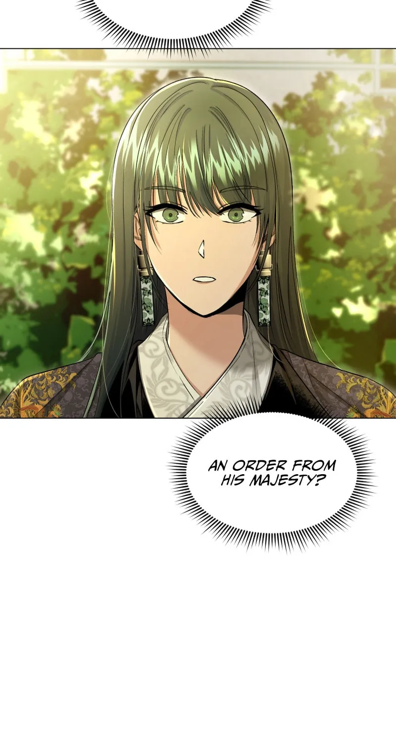 Read The Palace Beast chapter 15 image 49 on Lezhin