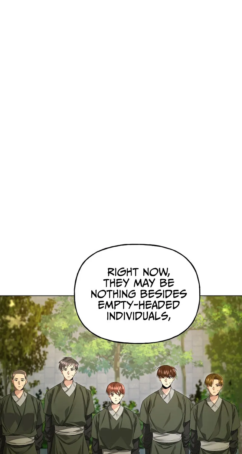 Read The Palace Beast chapter 15 image 51 on Lezhin