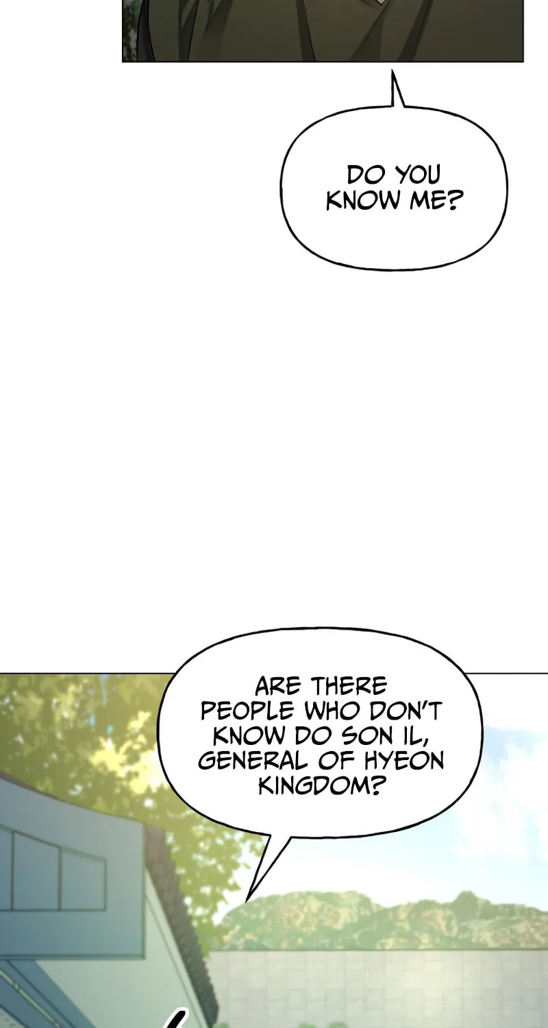 Read The Palace Beast chapter 15 image 54 on Lezhin