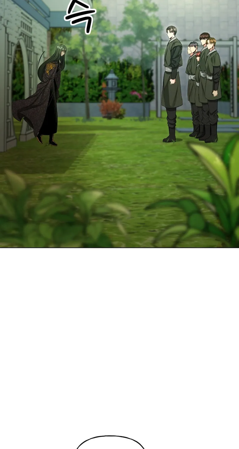 Read The Palace Beast chapter 15 image 55 on Lezhin