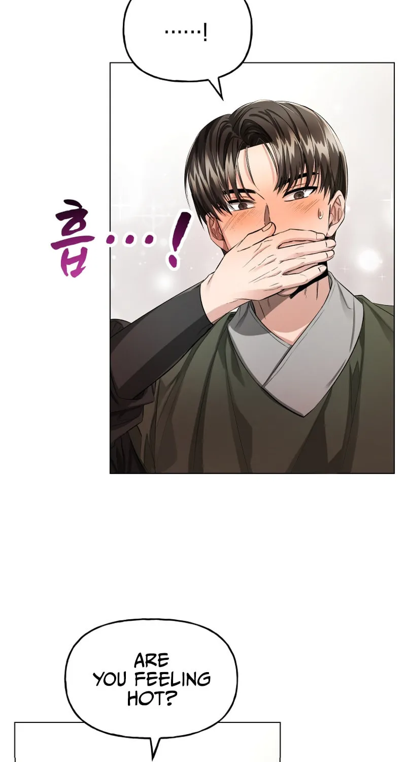 Read The Palace Beast chapter 15 image 56 on Lezhin